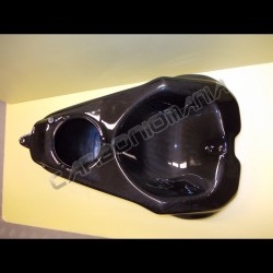 Carbon fiber racing tank for Ducati 748 916 996 998
