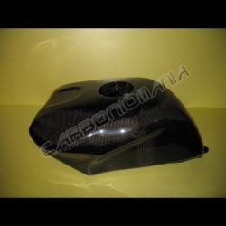 Carbon fiber racing tank for Ducati 748 916 996 998