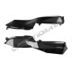 Carbon fiber air ducts cover for Ducati 749 999 Performance Quality Ducati, Ducati 749 - 999, Carbon, Performance Quality Line image