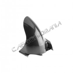 Parafango posteriore in carbonio Ducati 749 999 2005 2006