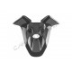 Immagine Cover blocchetto copri chiave carbonio DUCATI 848 1098 1198 Performance Quality | Ducati