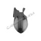 Parafango posteriore in carbonio Ducati 848 1098 1198 | Ducati Immagine