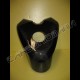 Copri serbatoio in carbonio per Ducati 848 1098 1198 | Ducati Immagine