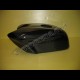 Copri serbatoio in carbonio per Ducati 848 1098 1198 | Ducati Immagine
