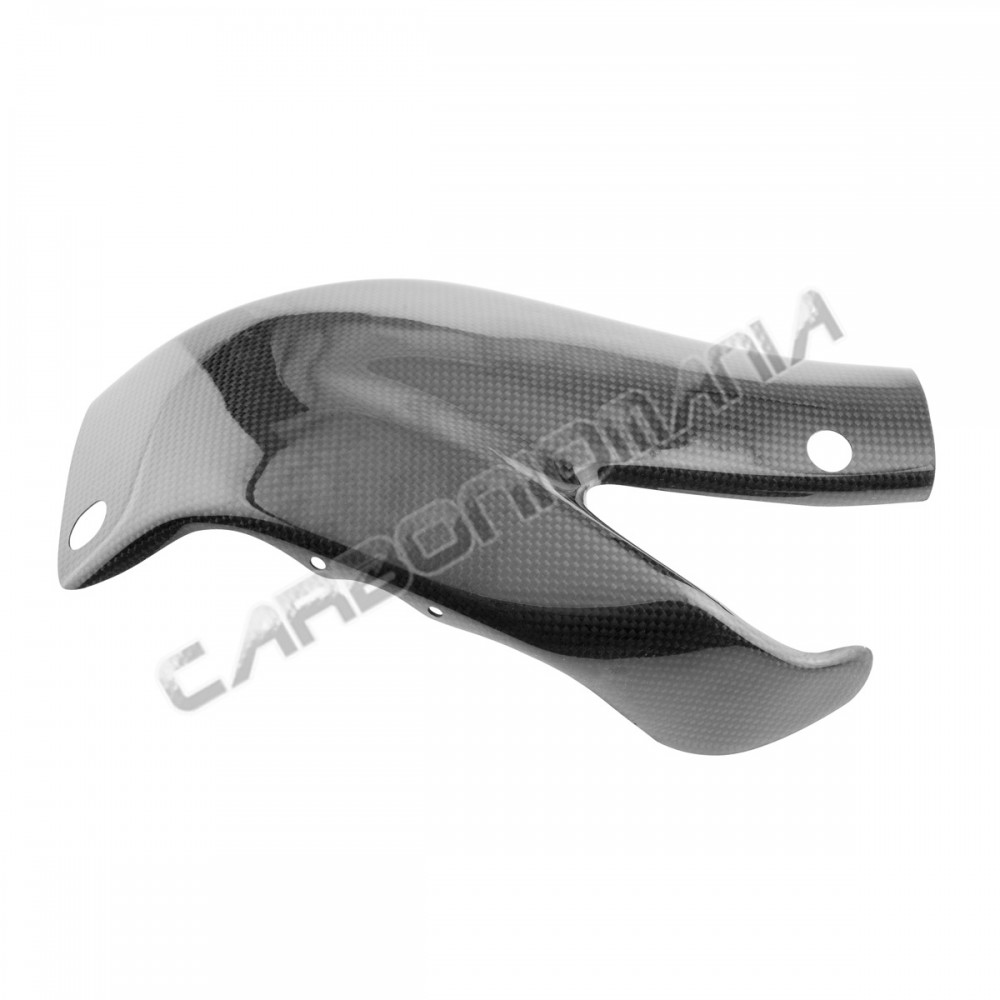 Carbon Fiber Swingarm Cover For Honda CB 1000 R 2008 2017 carbon-fiber-swingarm-cover-for-honda-cb-1000-r-2008-2017