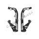 Copri telaio in carbonio per Honda CBR 1000 RR 2006 2007 | Honda Immagine