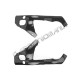 Copri telaio in carbonio per Honda CBR 600 RR 2003 2004 | Honda Immagine