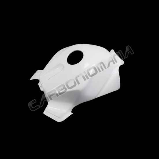 Glass resin racing motorcycle fairing for Honda CBR 600 RR '03 '04 | Honda image