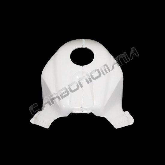 Glass resin racing motorcycle fairing for Honda CBR 600 RR '03 '04 | Honda image