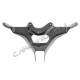 Carbon fiber fairing bracket for MV Agusta F3 | Mv Agusta image