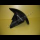 Carbon fiber front fender for MV Agusta F3 | Mv Agusta image