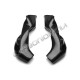 Condotti aria in carbonio per Suzuki GSX-R 600 750 2006 2007 | Suzuki Immagine