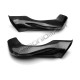 Condotti aria in carbonio per Suzuki GSX-R 600 750 2006 2007 | Suzuki Immagine