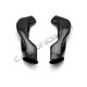 Condotti aria in carbonio per Suzuki GSX-R 600 750 2006 2007 | Suzuki Immagine