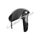 Immagine Parafango anteriore in carbonio Suzuki GSX-R 600 750 2011 2017 | Suzuki