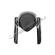 Immagine Parafango anteriore in carbonio Suzuki GSX-R 600 750 2011 2017 | Suzuki