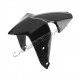 Immagine Parafango anteriore in carbonio Ducati Monster 821 1200 1200 S 2014 Performance Quality | Ducati