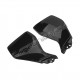 Immagine Fianchetti sottoserbatoio in carbonio per Yamaha MT-09 2014 Performance Quality | Yamaha