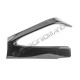 Copri forcellone in carbonio per Yamaha R1 2004 2006 | Yamaha Immagine