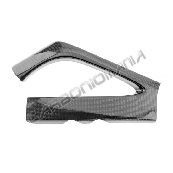 Copri forcellone in carbonio per Yamaha R1 2004 2006 | Yamaha Immagine