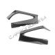 Copri forcellone in carbonio per Yamaha R1 2004 2006 | Yamaha Immagine