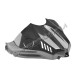 Carbon fiber tank cover for Yamaha R1 2015 2019 Performance Quality image