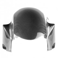 Carbon fiber front fender for YAMAHA R6 2008 2016 Performance Quality