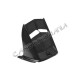 Immagine Parafango posteriore in carbonio per YAMAHA R6 2008 2019 | Yamaha