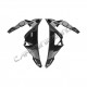 Fianchetti radiatore pannelli laterali in fibra di carbonio BMW S 1000 R 2014 2016 Performance Quality | Bmw Immagine