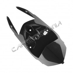 Carbon fiber undertray for BMW S 1000 R 2014 2016 Performance Quality