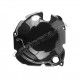 Copri frizione in carbonio kawasaki Z 1000 2014 Performance Quality | Kawasaki Immagine