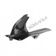 Parafango posteriore in carbonio Kawasaki Z 750 R 2011 2012 Performance Quality | Kawasaki Immagine
