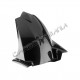 Parafango posteriore in carbonio Kawasaki Z 750 R 2011 2012 Performance Quality | Kawasaki Immagine