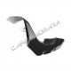 Carbon fiber exhaust cover for Kawasaki Z 800 2013 Performance Quality Kawasaki, Z 800, Carbon, Performance Quality Line image
