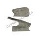 Copri forcellone in carbonio per Kawasaki ZX 10R 2006 2007 | Kawasaki Immagine