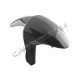 Immagine Parafango anteriore in carbonio Kawasaki ZX-10 R 2008 2010 | Kawasaki