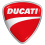 Ducati