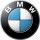 BMW S 1000 RR 2009 2014