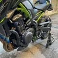 Kawasaki Z900 - Full Carbon in vendita su carboniomania.com