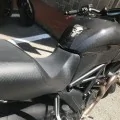 Ducati Diavel - Full Carbon accessori in vendita su carboniomania.com